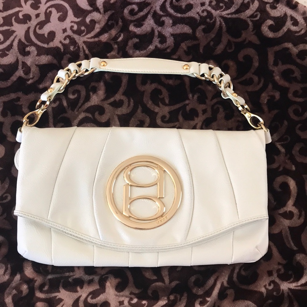 BEBE PURSE